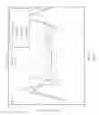 Fig. 25 - REMOVABLY INTERLOCKING BARREL HINGE