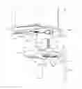 Fig. 01 - Hinge constructions