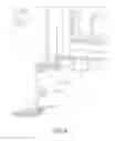 Fig. 05 - Hinge constructions