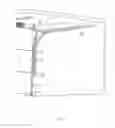 Fig. 04 - Door, in particular sectional door, and door drive