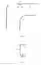 Fig. 06 - Door, in particular sectional door, and door drive