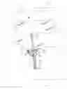 Fig. 01 - WINDOW REGULATOR