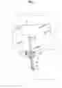 Fig. 02 - WINDOW REGULATOR