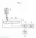 Fig. 02 - Method and system for controlling opening and closing vehicle door