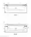 Fig. 03 - Security display case