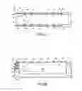 Fig. 05 - Security display case
