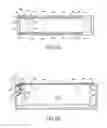 Fig. 06 - Security display case