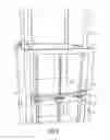 Fig. 07 - Security display case
