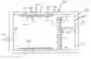 Fig. 01 - Security display case
