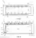 Fig. 06 - Security display case