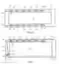 Fig. 07 - Security display case