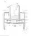 Fig. 01 - WINDOW ASSEMBLY SECUREMENT