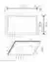 Fig. 02 - WINDOW ASSEMBLY SECUREMENT