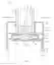 Fig. 04 - WINDOW ASSEMBLY SECUREMENT