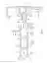 Fig. 05 - WINDOW ASSEMBLY SECUREMENT
