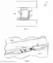 Fig. 04 - Insulated glazing units and electrical feed throughs