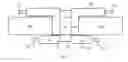 Fig. 05 - Insulated glazing units and electrical feed throughs