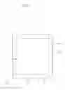 Fig. 02 - Glazing perimeter anticondensation coating technology
