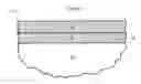 Fig. 05 - Glazing perimeter anticondensation coating technology