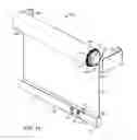 Fig. 02 - Touch hem bar control