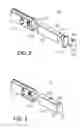 Fig. 04 - Touch hem bar control