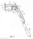 Fig. 03 - Powered ladder for large industrial vehicles