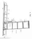Fig. 05 - Powered ladder for large industrial vehicles