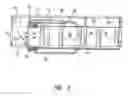 Fig. 06 - Powered ladder for large industrial vehicles