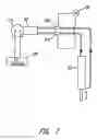 Fig. 08 - Powered ladder for large industrial vehicles
