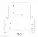 Fig. 07 - Step adapter for rung ladders