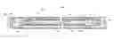 Fig. 01 - Hydraulic tools including removable coatings, drilling systems, and methods of making and using hydraulic tools
