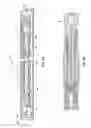 Fig. 02 - Hydraulic tools including removable coatings, drilling systems, and methods of making and using hydraulic tools