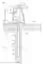 Fig. 04 - Well construction display