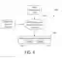 Fig. 05 - Well construction display