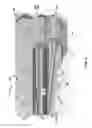 Fig. 07 - Drilling systems and hybrid drill bits for drilling in a subterranean formation and methods relating thereto