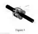 Fig. 02 - Reamer assembly