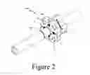 Fig. 03 - Reamer assembly