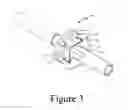 Fig. 04 - Reamer assembly