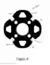 Fig. 05 - Reamer assembly