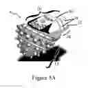 Fig. 06 - Reamer assembly
