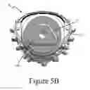 Fig. 07 - Reamer assembly