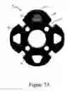 Fig. 09 - Reamer assembly