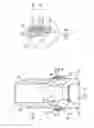 Fig. 05 - Oilfield tubular connection system and method