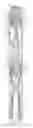 Fig. 08 - Systems and methods for releasing a portion of a drill string from a drilling cable