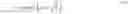 Fig. 08 - DRILL STRING AXIAL VIBRATION ATTENUATOR