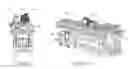 Fig. 03 - TOOL CARRIER FOR A WELL RIG