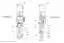 Fig. 06 - TOOL CARRIER FOR A WELL RIG