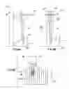 Fig. 07 - Pipe handling methodology