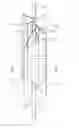 Fig. 01 - Expandable tool having helical geometry
