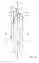 Fig. 03 - Expandable tool having helical geometry